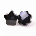 Hot Sell Wholesale Low Price Manufactured in China Hardware bakelite knobs and handles